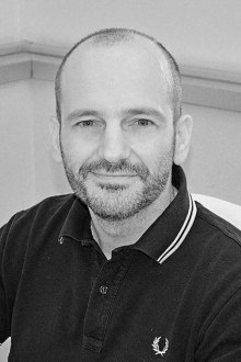 Marco Maiocco