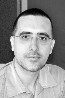 Alessio Lugato