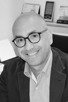 Marco Pertile