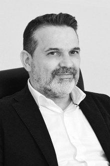 Tomas Vendraminetto