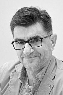 Angelo Donè