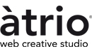 àtrio