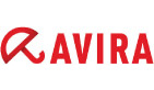 Avira