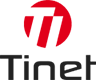 Tinet