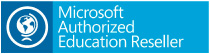 Microsoft Educational
