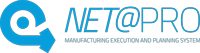 Net@Pro