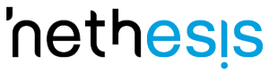 Nethesis