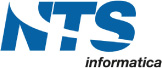 NTS
